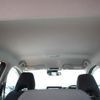 nissan note 2024 CFJ1663421 image 28