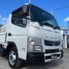 mitsubishi-fuso canter 2015 quick_quick_FBA00_FBA00-541213 image 12