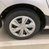 toyota sienta 2021 -TOYOTA--Sienta 6AA-NHP170G--NHP170-7247503---TOYOTA--Sienta 6AA-NHP170G--NHP170-7247503- image 4