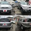 honda cr-v 2000 -HONDA--CR-V GF-RD1--RD1-5311384---HONDA--CR-V GF-RD1--RD1-5311384- image 9