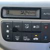honda n-wgn 2018 CFJ4323380 image 11