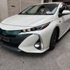toyota prius-phv 2018 -TOYOTA--Prius PHV ZVW52--3102753---TOYOTA--Prius PHV ZVW52--3102753- image 10