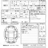 suzuki wagon-r 2016 CFJ1542910 image 3