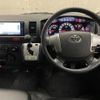 toyota hiace-van 2018 -TOYOTA--Hiace Van CBF-TRH200V--TRH200-0274784---TOYOTA--Hiace Van CBF-TRH200V--TRH200-0274784- image 2