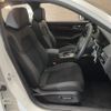honda civic 2023 CFJ1720539 image 4