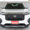 honda honda-others 2024 CFJ1736952 image 6