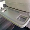 honda n-box 2021 CFJ1586881 image 41