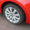 audi a1 2014 -AUDI--Audi A1 8XCAX--EB062467---AUDI--Audi A1 8XCAX--EB062467- image 10