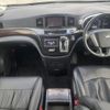 nissan elgrand 2012 quick_quick_TE52_TE52-030594 image 8