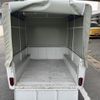 daihatsu midget 1963 quick_quick_MP5_MP5-94578 image 15