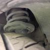 mazda cx-3 2020 quick_quick_DMEP_DMEP-121856 image 20