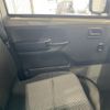 suzuki carry-truck 2024 -SUZUKI--Carry Truck DA16T--DA16T-824033---SUZUKI--Carry Truck DA16T--DA16T-824033- image 45