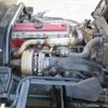 toyota dyna-truck 2007 -TOYOTA--Dyna XZU304--1006324---TOYOTA--Dyna XZU304--1006324- image 9