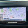 suzuki swift 2014 quick_quick_ZC32S_ZC32S-304132 image 9