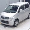 suzuki wagon-r 2011 -SUZUKI--Wagon R MH23S-741082---SUZUKI--Wagon R MH23S-741082- image 1