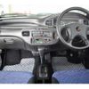 mitsubishi minica 1994 -MITSUBISHI--Minica E-H31A--H31A-0053178---MITSUBISHI--Minica E-H31A--H31A-0053178- image 41