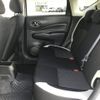 nissan note 2019 -NISSAN--Note SNE12--016599---NISSAN--Note SNE12--016599- image 5