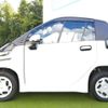 toyota c-pod 2022 quick_quick_ZAZ-RMV12_RMV12-1001132 image 14