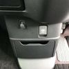 honda n-box 2019 -HONDA--N BOX JF3--1302929---HONDA--N BOX JF3--1302929- image 11