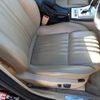 alfa-romeo 159 2007 -ALFA ROMEO--Alfa Romeo 159 GH-93932--ZAR93900007092187---ALFA ROMEO--Alfa Romeo 159 GH-93932--ZAR93900007092187- image 13