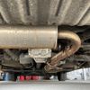 nissan serena 2017 -NISSAN--Serena DAA-GNC27--GNC27-006171---NISSAN--Serena DAA-GNC27--GNC27-006171- image 7