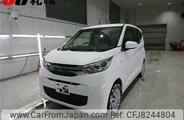 mitsubishi-ek-wagon-2019-6199-car_1fddf5fc-4431-4270-8026-7d0108a60902