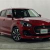 suzuki swift 2017 -SUZUKI--Swift DAA-ZC53S--ZC53S-102234---SUZUKI--Swift DAA-ZC53S--ZC53S-102234- image 1