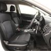 subaru levorg 2016 CFJ1681192 image 5