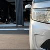 honda n-wgn 2014 -HONDA--N WGN JH1--1075975---HONDA--N WGN JH1--1075975- image 5