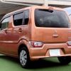 suzuki wagon-r 2017 CFJ1756149 image 3