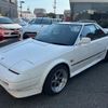 toyota mr2 1989 -TOYOTA--MR2 AW11--AW11-0161313---TOYOTA--MR2 AW11--AW11-0161313- image 1