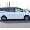toyota voxy 2017 -TOYOTA--Voxy DAA-ZWR80W--ZWR80-0279431---TOYOTA--Voxy DAA-ZWR80W--ZWR80-0279431- image 8