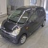 daihatsu mira 2011 -DAIHATSU--Mira L275S--L275S-2112470---DAIHATSU--Mira L275S--L275S-2112470- image 5