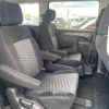mitsubishi delica-d5 2019 -MITSUBISHI--Delica D5 3DA-CV1W--CV1W-2111573---MITSUBISHI--Delica D5 3DA-CV1W--CV1W-2111573- image 11
