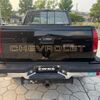 chevrolet k1500 1996 GOO_NET_EXCHANGE_1300912A30250710W002 image 6