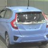 honda fit 2013 -HONDA--Fit GP5--1008382---HONDA--Fit GP5--1008382- image 2