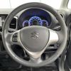 suzuki spacia 2014 -SUZUKI--Spacia DBA-MK32S--MK32S-520340---SUZUKI--Spacia DBA-MK32S--MK32S-520340- image 24