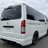 toyota hiace-van 2017 quick_quick_QDF-KDH201V_0227793 image 2