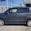 mazda az-wagon 2010 -MAZDA 【船橋 580ｲ136】--AZ Wagon MJ23S--142009---MAZDA 【船橋 580ｲ136】--AZ Wagon MJ23S--142009- image 21