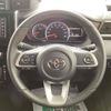 toyota roomy 2021 quick_quick_M900A_M900A-0631592 image 5