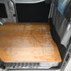 nissan caravan-van 2019 YAMAKATSU_VW2E26-115075 image 17