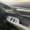 honda fit-hybrid 2014 quick_quick_GP5_3098428 image 12