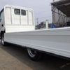 toyota dyna-truck 2018 GOO_NET_EXCHANGE_0704331A30250410W001 image 20