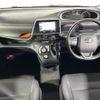 toyota sienta 2017 -TOYOTA--Sienta DBA-NSP170G--NSP170-7134586---TOYOTA--Sienta DBA-NSP170G--NSP170-7134586- image 16