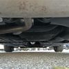 audi a3 2014 CFJ1534408 image 15