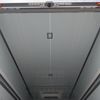 hino ranger 2023 CFJ1490142 image 11