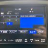 toyota crown 2016 -TOYOTA--Crown DBA-GRS211--GRS211-6006655---TOYOTA--Crown DBA-GRS211--GRS211-6006655- image 18