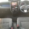 toyota roomy 2019 quick_quick_DBA-M900A_M900A-0377440 image 4