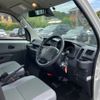 toyota townace-truck 2021 -TOYOTA 【広島 400ﾈ5208】--Townace Truck 5BF-S403U--S403U-0003550---TOYOTA 【広島 400ﾈ5208】--Townace Truck 5BF-S403U--S403U-0003550- image 47