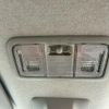 subaru chiffon 2017 quick_quick_DBA-LA600F_LA600F-0003821 image 18